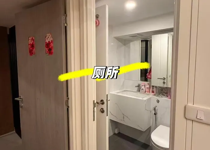 Originplugplay Apartment *